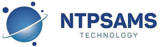 NTPSAMS Technology